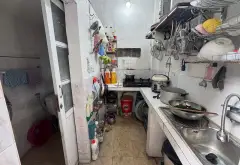 Nhà đẹp giá hợp lý tại trung tâm Sài Đồng rẻ tầm tiền nhỉnh 4 tỷ 30 m 2 tầng gần tt... Bán nhà riêng tại Phúc Lợi, Hà Nội 08