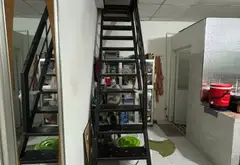 Nhà góc 2 mặt hẻm Nguyễn Phúc Chu, thoáng mát, 3 phòng ngủ... Bán nhà riêng tại Tân Sơn, Hồ Chí Minh 07