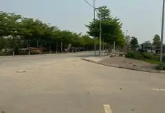 Đất Đấu giá siêu đẹp tại Đan Phượng Hà Nội, ô tô tránh, vỉa hè rộng, ngay vành đai 4... Bán đất tại Đan Phượng, Hà Nội 07