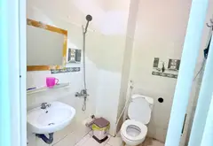 Bán khách sạn KDC Vĩnh Lộc 4 tầng 114m2, 18 phòng ngủ, giá 12.3 tỷ tại trung tâm... Bán bất động sản khác tại Bình Tân, Hồ Chí Minh 10