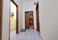 Cơ hội hiếm có sở hữu nhà mặt ngõ ô tô tại Khâm Thiên, Đống Đa... Bán nhà riêng tại Văn Miếu - Quốc Tử Giám, Hà Nội 07