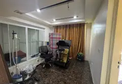🏡 BIỆT THỰ TÂY NAM HỒ LINH ĐÀM – VỊ TRÍ ĐẮC ĐỊA- 200m²-66 tỷ... Bán biệt thự, liền kề tại Hoàng Liệt, Hà Nội 16