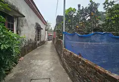 Cơ hội vàng sở hữu đất vàng Vạn Phúc với tiềm năng sinh lời cao... Bán đất tại Nam Phù, Hà Nội 04