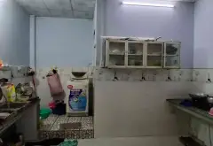 DÃY TRỌ 180M² THẠNH LỘC Q12 - GẦN HÀ HUY GIÁP - 8 PHÒNG - DÒNG TIỀN 12TR/TH 💸 6,99 TỶ... Bán nhà riêng tại An Phú Đông, Hồ Chí Minh 03