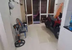 Nhà 5 tầng 5 phòng ngủ tại phường Cầu Ông Lãnh, Quận 1... Bán nhà riêng tại Cầu Ông Lãnh, Hồ Chí Minh 03