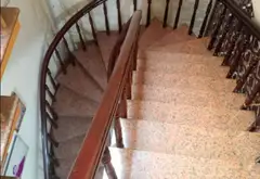 Bán nhà mặt phố Sân Bay Tân Sơn Nhất, 10x23m, 3 TẦNG... Bán nhà mặt phố tại Tân Sơn Nhất, Hồ Chí Minh 08