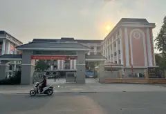 🔥 ĐẤT MẶT PHỐ NGUYỄN QUYỀN – TRUNG TÂM TP. BẮC NINH 🔥
💥 72M² ĐẤT VÀNG – VỊ TRÍ ĐẸP – KHAI THÁC... Bán đất tại Võ Cường, Bắc Ninh 08