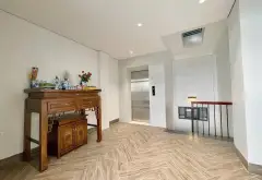 Bán nhà 6 tầng tại Thạch Bàn, Long Biên, có thang máy, gara ô tô 11 tỷ hơn... Bán nhà riêng tại Long Biên, Hà Nội 10