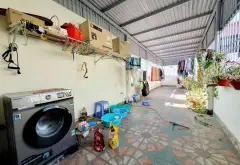 Nhà mặt phố Trần Nguyên Hãn – Vị trí vàng hiếm có khó tìm... Bán nhà mặt phố tại An Biên, Hải Phòng 02