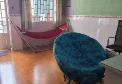 Bán nhà mặt tiền KDC Bình Phú Quận 6, 48m2, 4 tầng 5pn. Giá 8.4 tỷ... Bán nhà mặt phố tại Bình Phú, Hồ Chí Minh 10