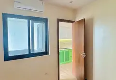Căn hộ lô góc 3 phòng ngủ mặt phố Nguyễn ngọc vũ... Bán căn hộ chung cư tại Yên Hòa, Hà Nội 13