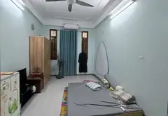 Nhà 4 tầng phố Văn Miếu - Sống tiện nghi, kinh doanh dễ dàng... Bán nhà riêng tại Văn Miếu - Quốc Tử Giám, Hà Nội 06