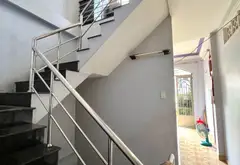 Nhà rộng tại Cô Bắc giảm giá cực hấp dẫn... Bán nhà riêng tại Cầu Kiệu, Hồ Chí Minh 14