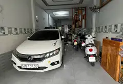 Nhà mặt phố 2 tầng, 4 phòng ngủ, diện tích 73m2, Tân Phú... Bán nhà mặt phố tại Phú Thọ Hòa, Hồ Chí Minh 07