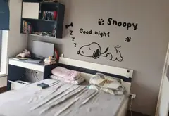 Căn Hộ 3 Phòng Ngủ Siêu Thoáng Với Nội Thất Cao Cấp... Bán căn hộ chung cư tại Phú Diễn, Hà Nội 04
