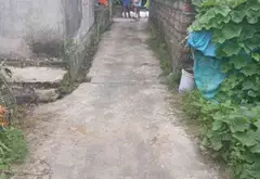 Khai phá cơ hội sở hữu đất nền thôn 9 xã Hợp Thành, Thủy Nguyên ngay hôm nay... Bán đất tại Thủy Nguyên, Hải Phòng 02