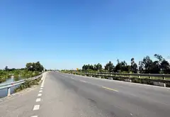 Sở hữu ngay đất nhỏ xinh ô tô đỗ cửa tại LK3... Bán đất tại Đại Đồng, Hưng Yên 09