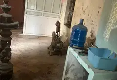 Nhà rộng tại Thường Tín - không gian sống lý tưởng... Bán nhà riêng tại Thường Tín, Hà Nội 14