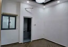 Bán nhà 6 tầng mới xây có thang máy tại Bình Tân, diện tích 56m²... Bán nhà riêng tại Bình Trị Đông, Hồ Chí Minh 05