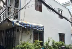 Nhà Vạn Kiếp 3PN, mới đẹp, giá tốt giảm ngay 300 triệu... Bán nhà riêng tại Gia Định, Hồ Chí Minh 07