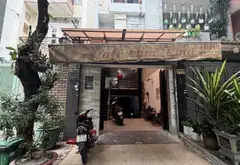 Nhà mặt phố đỉnh Lê Thúc Hoạch, 4 tầng thoáng rộng giá siêu hấp dẫn... Bán nhà mặt phố tại Tân Sơn Nhì, Hồ Chí Minh 01