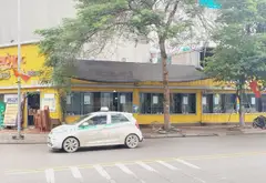 Siêu phẩm nhà mặt phố kinh doanh tại trung tâm Tứ Hiệp - Cơ hội hiếm có cần nắm bắt ngay... Bán nhà mặt phố tại Thanh Trì, Hà Nội 08