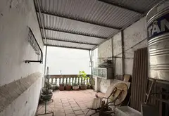 Cơ hội vàng sở hữu nhà 3 tầng giá trị tăng nhanh tại trung tâm Hà Đông... Bán nhà riêng tại Hà Đông, Hà Nội 07