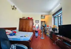 Bán nhà diện tích 123... Bán biệt thự, liền kề tại Đan Phượng, Hà Nội 08