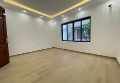 Biệt thự liền kề sang chảnh, thang máy, ô tô tránh, kinh doanh đỉnh... Bán biệt thự, liền kề tại Dương Nội, Hà Nội 08