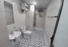 Căn hộ xinh view thoáng, sẵn nội thất, vào ở ngay... Bán căn hộ chung cư tại Ô Diên, Hà Nội 06