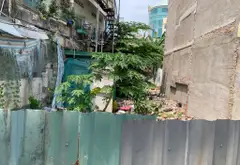 Bán nhà riêng 1 tầng tại quận Tân Bình, diện tích 125 m2, giá 17,5 tỷ đồng... Bán nhà riêng tại Tân Sơn Hòa, Hồ Chí Minh 07