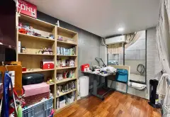 Bán nhà riêng 3 tầng diện tích 25.4m2 tại phường Hòa Hưng... Bán nhà riêng tại Hòa Hưng, Hồ Chí Minh 06
