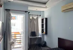 Nhà 5 tầng phố Sài Gòn - Sống tiện nghi, đầu tư sinh lời... Bán nhà riêng tại Sài Gòn, Hồ Chí Minh 05