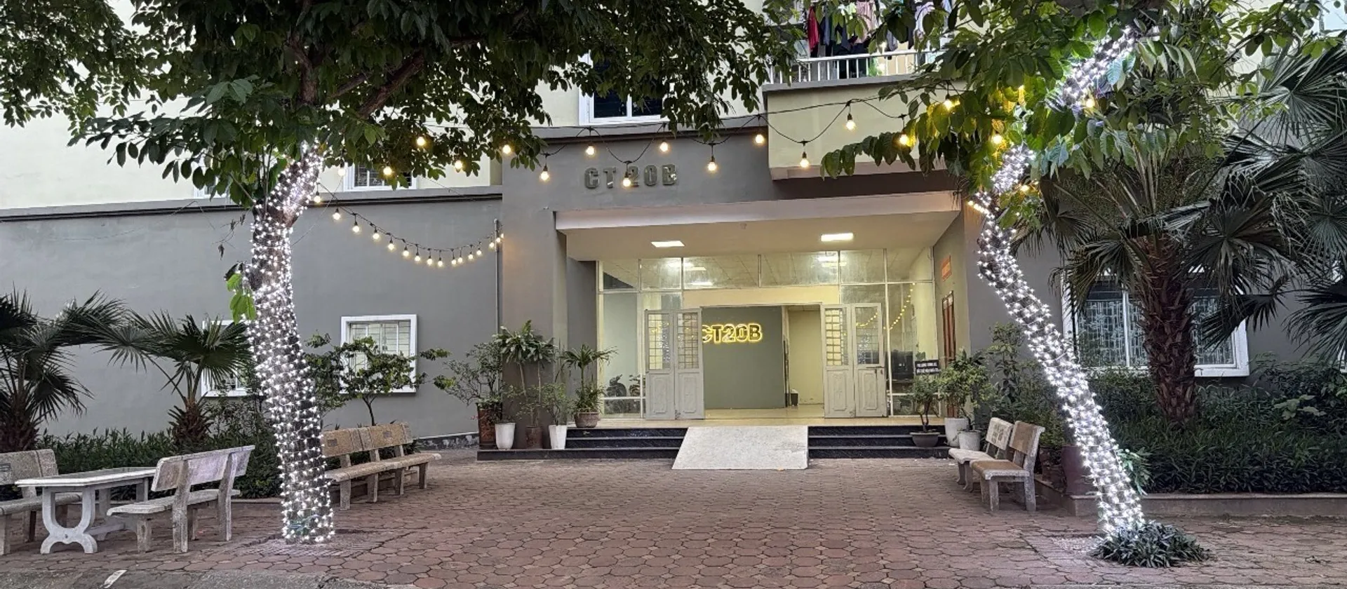 Bán căn hộ 2 phòng ngủ tại KĐT Việt Hưng, Long Biên... Bán căn hộ chung cư tại Việt Hưng, Hà Nội 01
