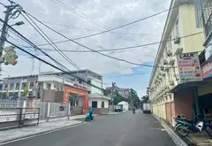 ✨ (3.4tỷ)52m² – ĐẤT ĐẸP ĐÔNG ANH – LÔ GÓC – ĐƯỜNG Ô TÔ TRÁNH – GẦN CẦU THĂNG LONG 🌉... Bán đất tại Thiên Lộc, Hà Nội 04