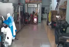Bán nhà 90m2 Hẻm xe tải 7mĐường Bình Trị Đông 5,4×16,4m... Bán nhà riêng tại Bình Trị Đông, Hồ Chí Minh 15