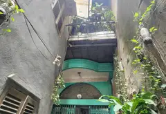 Bán nhà riêng 3 tầng diện tích 38m² tại phường Thịnh Liệt, quận Hoàng Mai... Bán nhà riêng tại Hoàng Mai, Hà Nội 03