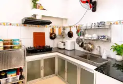 Bán nhà mặt phố 2 tầng diện tích 39m2 giá 5.3 tỷ tại Tân Phú... Bán nhà mặt phố tại Phú Thọ Hòa, Hồ Chí Minh 04