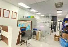 BÁN LIỀN KỀ GALAXY TỐ HỮU - HÀ ĐÔNG... Bán biệt thự, liền kề tại Hà Đông, Hà Nội 18