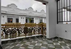 Nhà 5 tầng hiện đại, xe hơi vào tận nhà, giá thơm ở Bình Tân... Bán nhà riêng tại Bình Hưng Hòa, Hồ Chí Minh 13