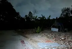 Khu đất mặt tiền rộng tại vùng dân cư phát triển, thuận tiện di chuyển... Bán đất tại An Dương, Hải Phòng 02