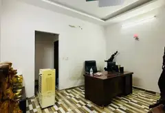 KHU VỰC DÂN TRÍ CAO 🚗🚗🚗🚗 HẺM 6 m ‘ CÓ LỀ ĐƯỜNG ‘

KHU NHÀ CAO TẦNG LIỀN KỀ - HẼM 6M XE HƠI VÀ... Bán nhà riêng tại Bình Hưng Hòa, Hồ Chí Minh 05