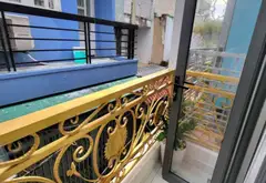 GIẢM 500TR CĂN NHÀ TÂN HOÀ ĐÔNG GIÁ HIỆN TẠI 1.99 TỶ... Bán nhà riêng tại Bình Trị Đông, Hồ Chí Minh 12