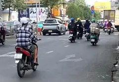 NHÀ NGAY NGÃ TƯ PHAN VĂN TRỊ – NGUYỄN THÁI SƠN | CITYLAND GARDEN HILLS... Bán nhà riêng tại An Nhơn, Hồ Chí Minh 01