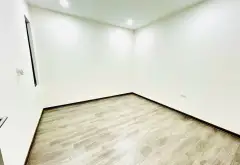 Nhà mới kính sáng, thang máy hiện đại ở Nguyễn Chính... Bán nhà riêng tại Hoàng Mai, Hà Nội 07