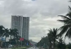 Bán đất biệt thự 375m² tại Hà Khánh A, mặt tiền 15m, đường rộng 7.5m... Bán đất tại Cao Xanh, Quảng Ninh 03