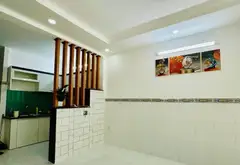 Bán nhà 2 tầng 33m2 Phường Bình Hưng Hòa, giá 3.68 tỷ... Bán nhà riêng tại Bình Hưng Hòa, Hồ Chí Minh 05