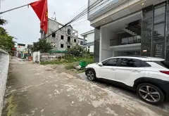 Nhà riêng 4 tầng hướng Đông tại khu vực An Hải với mặt ngõ rộng... Bán nhà riêng tại An Hải, Hải Phòng 01