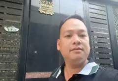 NGUYỄN TRIỆU LUẬT NGANG HIẾM 8M,HẺM XE HƠI DTCN 83M2 5 TẦNG... Bán nhà riêng tại Bình Tân, Hồ Chí Minh 16