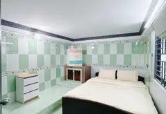 Mặt tiền Tôn Đản - 5 Tầng - 42m² - Thu 360tr/Năm - Sổ vuông đẹp - Nhỉnh 11 tỷ... Bán nhà mặt phố tại Xóm Chiếu, Hồ Chí Minh 04